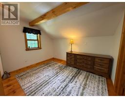 35 SIDEROAD 10A - 11