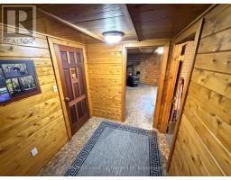 35 SIDEROAD 10A - 14