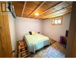 35 SIDEROAD 10A - 16