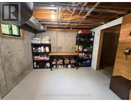 35 SIDEROAD 10A - 18
