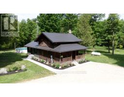 35 SIDEROAD 10A - 20