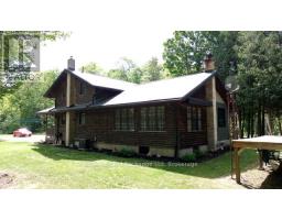 35 SIDEROAD 10A - 23