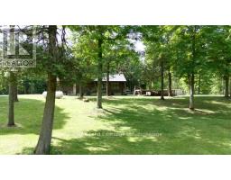 35 SIDEROAD 10A - 24