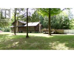 35 SIDEROAD 10A - 25