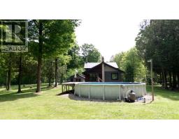 35 SIDEROAD 10A - 26