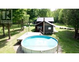 35 SIDEROAD 10A - 28