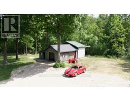 35 SIDEROAD 10A - 29
