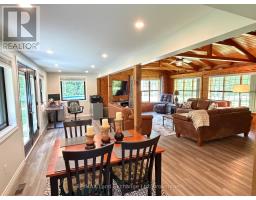 35 SIDEROAD 10A - 3