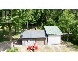35 SIDEROAD 10A - 30