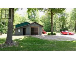 35 SIDEROAD 10A - 31