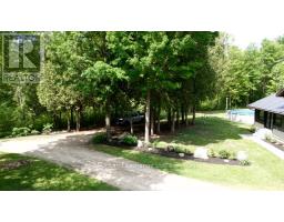 35 SIDEROAD 10A - 32