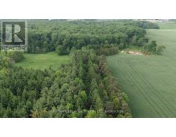 35 SIDEROAD 10A - 37
