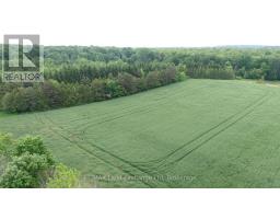 35 SIDEROAD 10A - 39