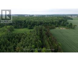35 SIDEROAD 10A - 42