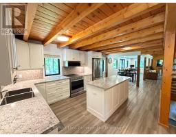 35 SIDEROAD 10A - 8