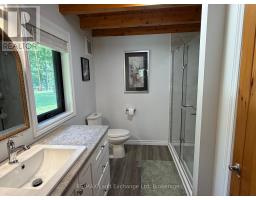 35 SIDEROAD 10A - 9