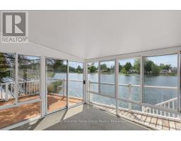 10 HEMLOCK CRESCENT - 13
