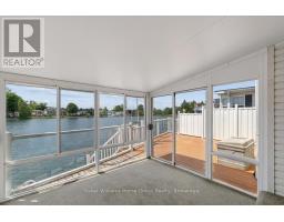 10 HEMLOCK CRESCENT - 14