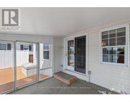 10 HEMLOCK CRESCENT - 16