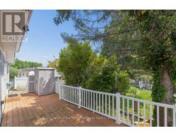 10 HEMLOCK CRESCENT - 8