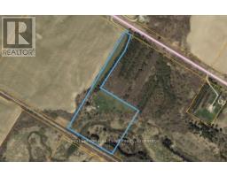 40485 HURON ROAD - 1