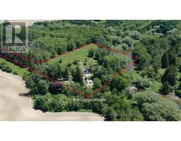 40485 HURON ROAD - 3