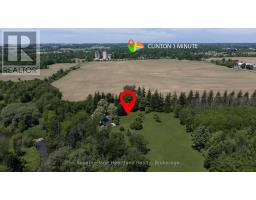 40485 HURON ROAD - 4