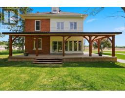 174393 MULOCK ROAD - 1