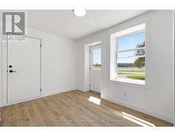 174393 MULOCK ROAD - 10
