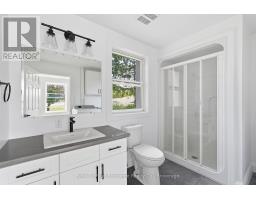 174393 MULOCK ROAD - 12