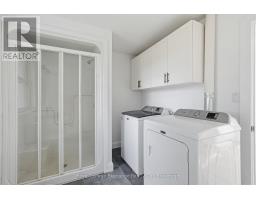 174393 MULOCK ROAD - 13