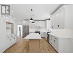 174393 MULOCK ROAD - 14