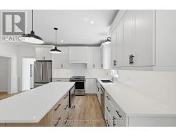 174393 MULOCK ROAD - 15