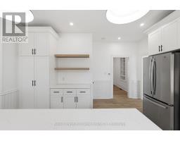 174393 MULOCK ROAD - 16
