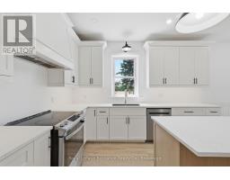174393 MULOCK ROAD - 17