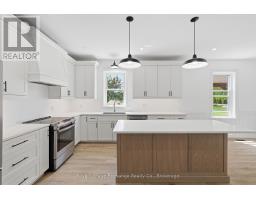 174393 MULOCK ROAD - 19