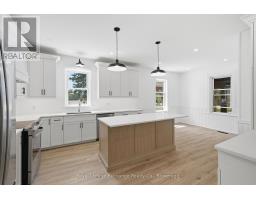 174393 MULOCK ROAD - 20