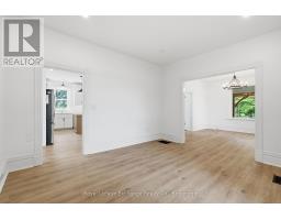 174393 MULOCK ROAD - 21