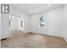 174393 MULOCK ROAD - 23