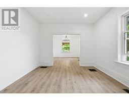 174393 MULOCK ROAD - 24