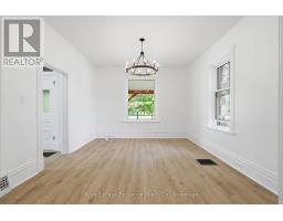 174393 MULOCK ROAD - 25