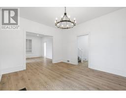 174393 MULOCK ROAD - 26