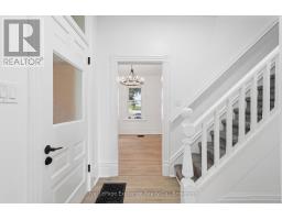 174393 MULOCK ROAD - 27