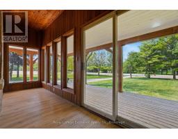 174393 MULOCK ROAD - 29