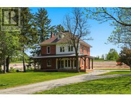 174393 MULOCK ROAD - 3