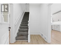 174393 MULOCK ROAD - 30