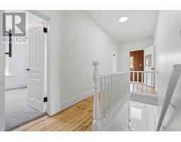 174393 MULOCK ROAD - 31