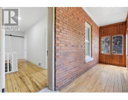 174393 MULOCK ROAD - 33