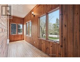 174393 MULOCK ROAD - 34
