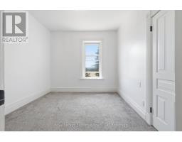 174393 MULOCK ROAD - 36